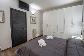 Casa Iraci La Nostra Sicilia