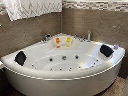 Casa Iraci La Nostra Sicilia