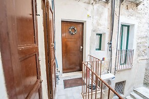 Casa Iraci La Nostra Sicilia