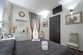 Casa Iraci La Nostra Sicilia