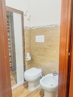 Casa Iraci La Nostra Sicilia