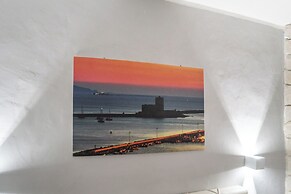 Casa Iraci La Nostra Sicilia