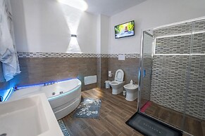 Casa Iraci La Nostra Sicilia