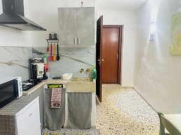 Casa Iraci La Nostra Sicilia