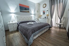 Casa Iraci La Nostra Sicilia