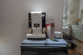 Casa Iraci La Nostra Sicilia