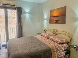 Casa Iraci La Nostra Sicilia
