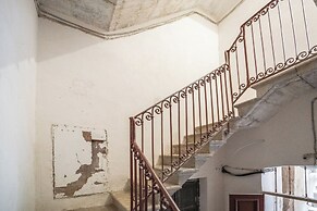 Casa Iraci La Nostra Sicilia