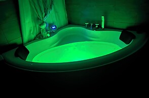 Casa Iraci La Nostra Sicilia