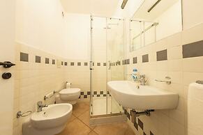 Antico Borgo Perrotta + Tripla