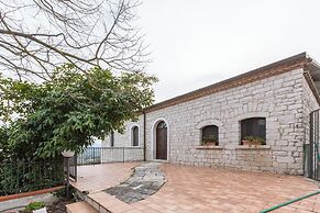 Antico Borgo Perrotta + Tripla