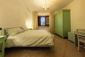 Antico Borgo Perrotta + Tripla