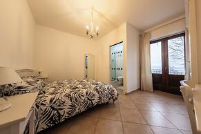 Antico Borgo Perrotta + Tripla