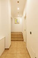 Antico Borgo Perrotta + Tripla