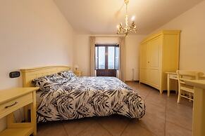 Antico Borgo Perrotta + Tripla