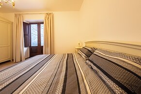 Antico Borgo Perrotta + Tripla