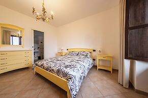 Antico Borgo Perrotta + Tripla