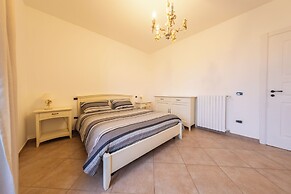 Antico Borgo Perrotta + Tripla