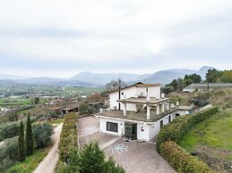 Antico Borgo Perrotta + Tripla