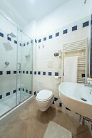 Antico Borgo Perrotta + Tripla