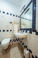 Antico Borgo Perrotta + Tripla