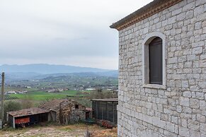 Antico Borgo Perrotta + Tripla