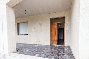 Villa D'Angelo