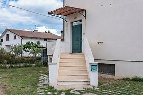 Villa D'Angelo