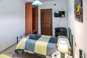 Villa D'Angelo