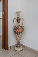 Villa D'Angelo