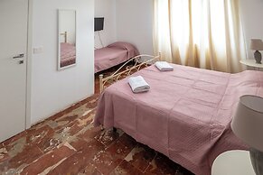 Villa D'Angelo
