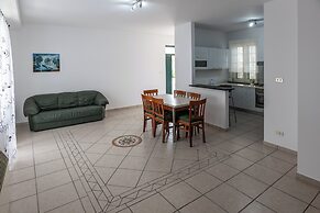 Villa D'Angelo