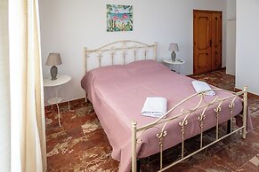 Villa D'Angelo