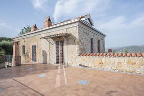 Villa Ada - Sannio