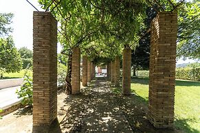 Villangelo