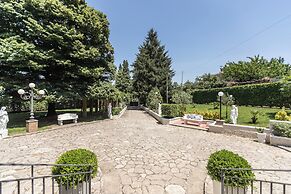 Villangelo
