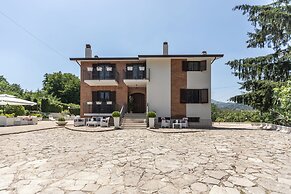 Villangelo
