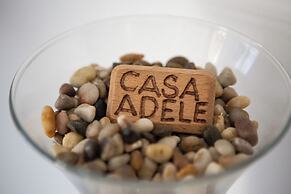 Casa Adele