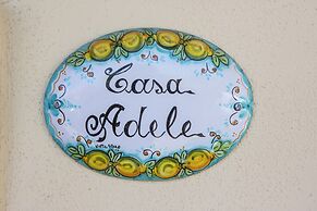 Casa Adele