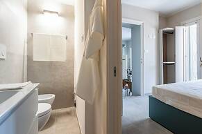 Villa Valletta 1 & 2