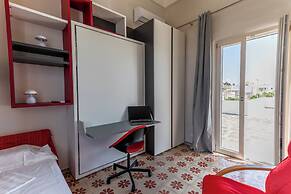 Villa Valletta 1 & 2