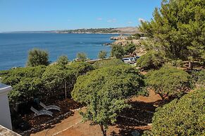 Villa Valletta 1 & 2