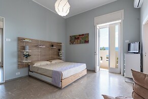 Villa Valletta 1 & 2