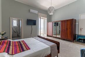 Villa Valletta 1 & 2