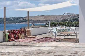 Villa Valletta 1 & 2