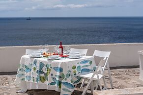 Villa Valletta 1 & 2