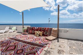 Villa Valletta 1 & 2