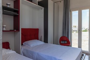 Villa Valletta 1 & 2