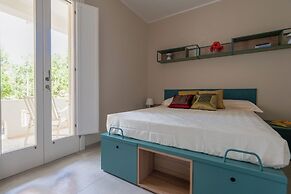 Villa Valletta 1 & 2