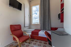 Villa Valletta 1 & 2